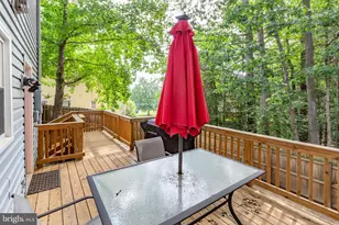 3 Evergreen Ln, Stafford, VA 22554 - Photo 31