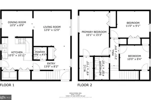 3 Evergreen Ln, Stafford, VA 22554 - Photo 39