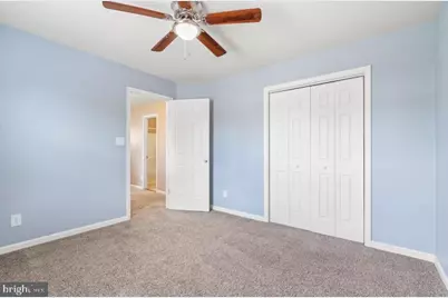 10 Sassafras Lane, Stafford, VA 22554 - Photo 31