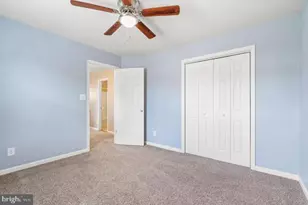 10 Sassafras Ln, Stafford, VA 22554 - Photo 31