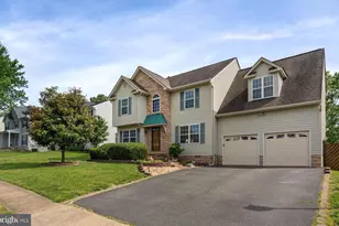 10 Sassafras Ln, Stafford, VA 22554 - Photo 1