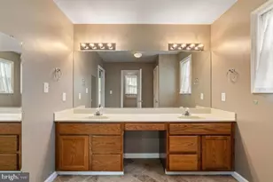 10 Sassafras Ln, Stafford, VA 22554 - Photo 29