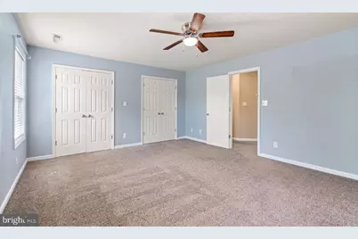 10 Sassafras Lane, Stafford, VA 22554 - Photo 27