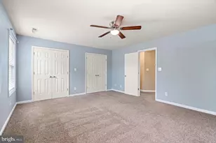 10 Sassafras Ln, Stafford, VA 22554 - Photo 27