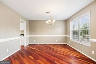 10 Sassafras Ln, Stafford, VA 22554 - Photo 9