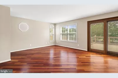 10 Sassafras Lane, Stafford, VA 22554 - Photo 5