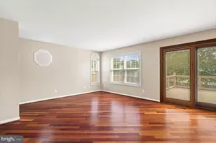 10 Sassafras Ln, Stafford, VA 22554 - Photo 5