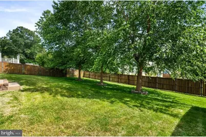10 Sassafras Lane, Stafford, VA 22554 - Photo 35