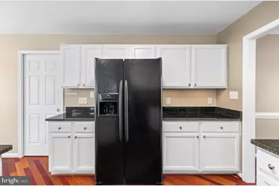 10 Sassafras Lane, Stafford, VA 22554 - Photo 25