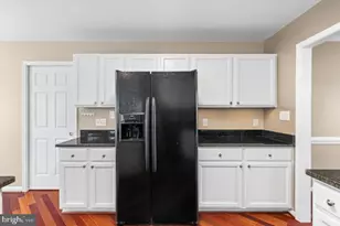 10 Sassafras Ln, Stafford, VA 22554 - Photo 25