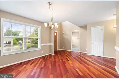 10 Sassafras Lane, Stafford, VA 22554 - Photo 23