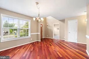 10 Sassafras Ln, Stafford, VA 22554 - Photo 23