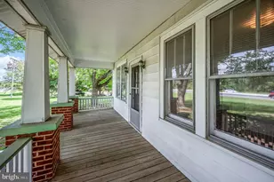 1275 Warrenton Rd, Fredericksburg, VA 22406 - Photo 5