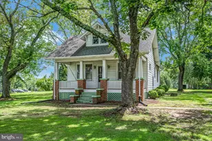 1275 Warrenton Rd, Fredericksburg, VA 22406 - Photo 49