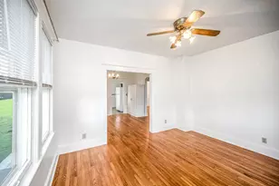 1275 Warrenton Rd, Fredericksburg, VA 22406 - Photo 7