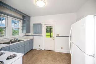 1275 Warrenton Rd, Fredericksburg, VA 22406 - Photo 13