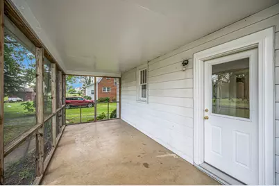 1275 Warrenton Road, Fredericksburg, VA 22406 - Photo 21