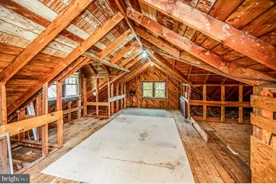 1275 Warrenton Road, Fredericksburg, VA 22406 - Photo 35