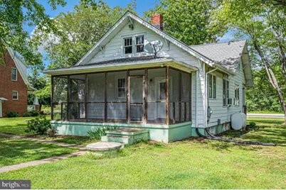 1275 Warrenton Road, Fredericksburg, VA 22406 - Photo 23