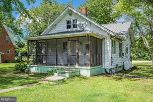 1275 Warrenton Rd, Fredericksburg, VA 22406 - Photo 23