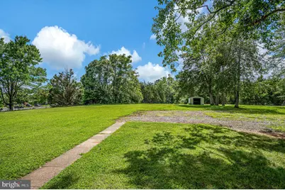 1275 Warrenton Road, Fredericksburg, VA 22406 - Photo 41