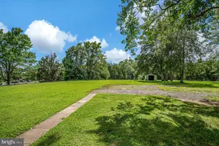 1275 Warrenton Rd, Fredericksburg, VA 22406 - Photo 41