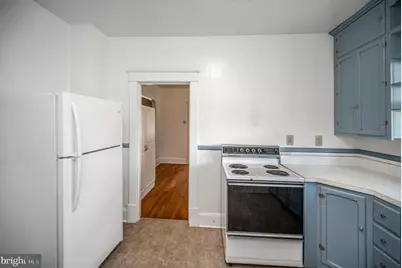 1275 Warrenton Road, Fredericksburg, VA 22406 - Photo 17