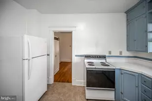 1275 Warrenton Rd, Fredericksburg, VA 22406 - Photo 17
