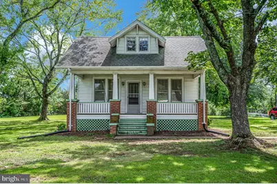 1275 Warrenton Road, Fredericksburg, VA 22406 - Photo 3
