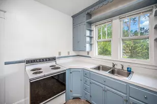 1275 Warrenton Rd, Fredericksburg, VA 22406 - Photo 19