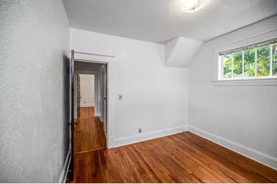 1275 Warrenton Road, Fredericksburg, VA 22406 - Photo 29