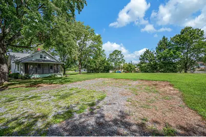 1275 Warrenton Road, Fredericksburg, VA 22406 - Photo 25