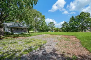 1275 Warrenton Rd, Fredericksburg, VA 22406 - Photo 25