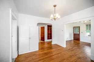 1275 Warrenton Rd, Fredericksburg, VA 22406 - Photo 11