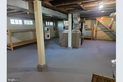 1275 Warrenton Road, Fredericksburg, VA 22406 - Photo 39