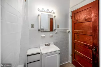 1275 Warrenton Road, Fredericksburg, VA 22406 - Photo 31