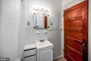 1275 Warrenton Rd, Fredericksburg, VA 22406 - Photo 31