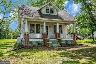 1275 Warrenton Rd, Fredericksburg, VA 22406 - Photo 45