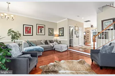 36 Short Branch Road, Stafford, VA 22556 - Photo 13