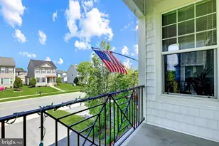 36 Short Branch Rd, Stafford, VA 22556 - Photo 11