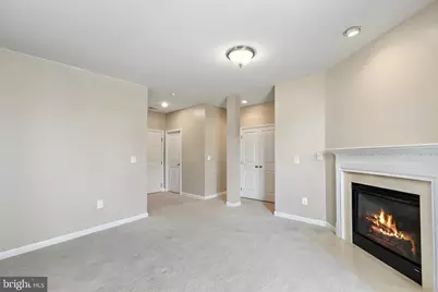 36 Short Branch Road, Stafford, VA 22556 - Photo 29