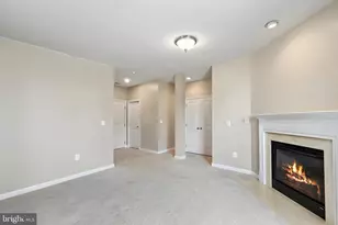 36 Short Branch Rd, Stafford, VA 22556 - Photo 29