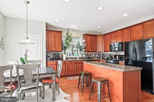 36 Short Branch Rd, Stafford, VA 22556 - Photo 15