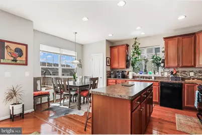 36 Short Branch Road, Stafford, VA 22556 - Photo 5