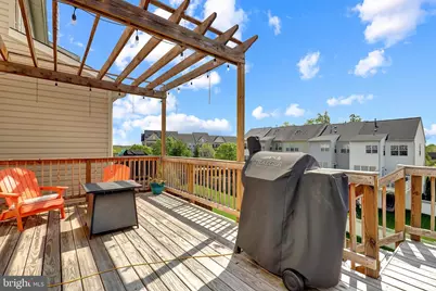 36 Short Branch Road, Stafford, VA 22556 - Photo 7