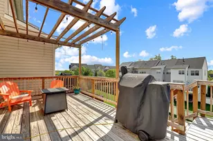 36 Short Branch Rd, Stafford, VA 22556 - Photo 7