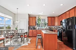 36 Short Branch Rd, Stafford, VA 22556 - Photo 15