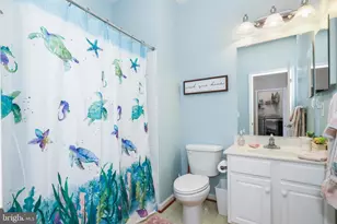 36 Short Branch Rd, Stafford, VA 22556 - Photo 27