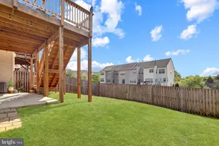 36 Short Branch Rd, Stafford, VA 22556 - Photo 33
