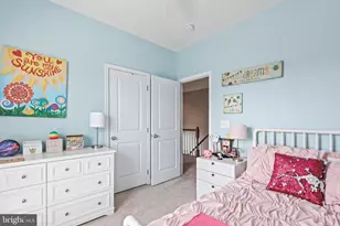 36 Short Branch Rd, Stafford, VA 22556 - Photo 27